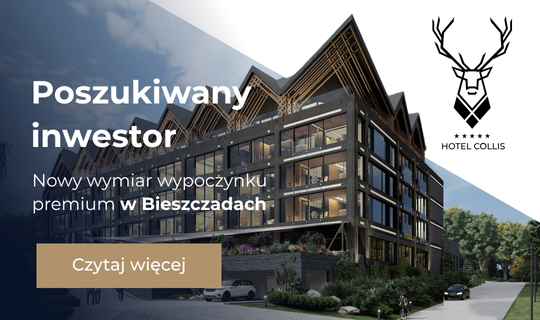 Popup grafika